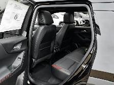 2027 Chevrolet Equinox RS - Photo 30