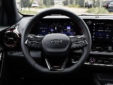 2027 Chevrolet Equinox RS - Photo 34