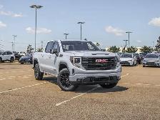 2026 GMC Sierra 1500 Elevation - Photo 2