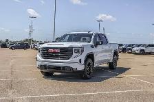 2026 GMC Sierra 1500 Elevation - Photo 4
