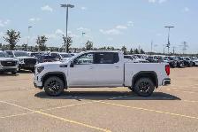2026 GMC Sierra 1500 Elevation - Photo 5