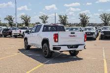 2026 GMC Sierra 1500 Elevation - Photo 6