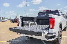 2026 GMC Sierra 1500 Elevation - Photo 8