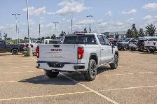 2026 GMC Sierra 1500 Elevation - Photo 9