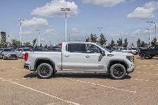 2026 GMC Sierra 1500 Elevation - Photo 10