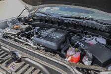 2026 GMC Sierra 1500 Elevation - Photo 12