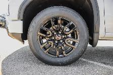 2026 GMC Sierra 1500 Elevation - Photo 13