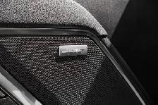 2026 GMC Sierra 1500 Elevation - Photo 15