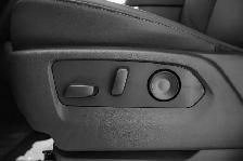 2026 GMC Sierra 1500 Elevation - Photo 16