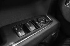 2026 GMC Sierra 1500 Elevation - Photo 17