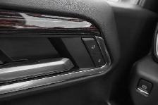 2026 GMC Sierra 1500 Elevation - Photo 18