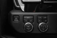 2026 GMC Sierra 1500 Elevation - Photo 19