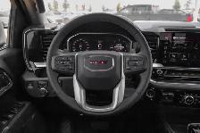 2026 GMC Sierra 1500 Elevation - Photo 20