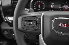 2026 GMC Sierra 1500 Elevation - Photo 21