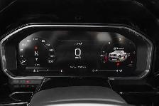 2026 GMC Sierra 1500 Elevation - Photo 22