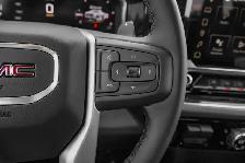 2026 GMC Sierra 1500 Elevation - Photo 23