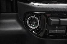 2026 GMC Sierra 1500 Elevation - Photo 24