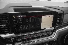 2026 GMC Sierra 1500 Elevation - Photo 25