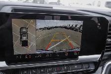 2026 GMC Sierra 1500 Elevation - Photo 26
