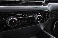 2026 GMC Sierra 1500 Elevation - Photo 27