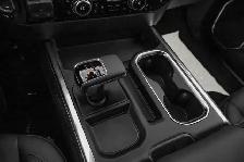 2026 GMC Sierra 1500 Elevation - Photo 28