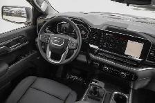 2026 GMC Sierra 1500 Elevation - Photo 29