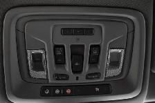 2026 GMC Sierra 1500 Elevation - Photo 30