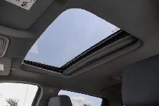 2026 GMC Sierra 1500 Elevation - Photo 31