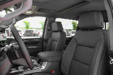 2026 GMC Sierra 1500 Elevation - Photo 32