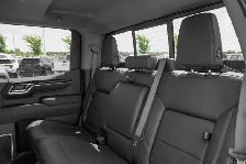 2026 GMC Sierra 1500 Elevation - Photo 33