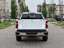 2026 Chevrolet Silverado 1500 LT - Photo 15