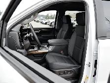 2026 Chevrolet Silverado 1500 LT - Photo 16