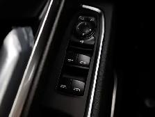 2026 Chevrolet Silverado 1500 LT - Photo 17