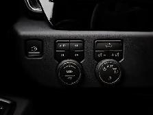 2026 Chevrolet Silverado 1500 LT - Photo 18
