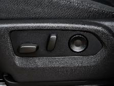 2026 Chevrolet Silverado 1500 LT - Photo 19