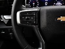 2026 Chevrolet Silverado 1500 LT - Photo 20