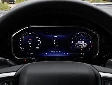 2026 Chevrolet Silverado 1500 LT - Photo 21