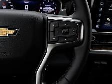 2026 Chevrolet Silverado 1500 LT - Photo 22