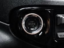 2026 Chevrolet Silverado 1500 LT - Photo 23