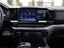 2026 Chevrolet Silverado 1500 LT - Photo 24