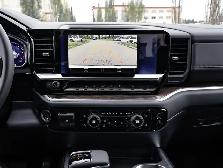 2026 Chevrolet Silverado 1500 LT - Photo 25
