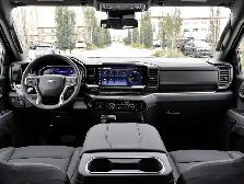 2026 Chevrolet Silverado 1500 LT - Photo 27