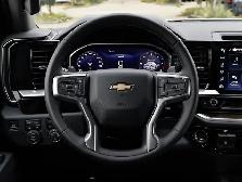 2026 Chevrolet Silverado 1500 LT - Photo 28
