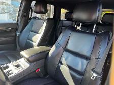 2018 Jeep Grand Cherokee Limited - Photo 5