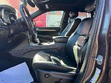 2018 Jeep Grand Cherokee Limited - Photo 6