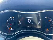 2018 Jeep Grand Cherokee Limited - Photo 8