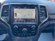 2018 Jeep Grand Cherokee Limited - Photo 11