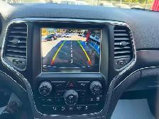 2018 Jeep Grand Cherokee Limited - Photo 12