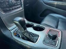 2018 Jeep Grand Cherokee Limited - Photo 13