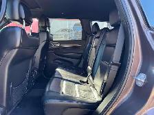 2018 Jeep Grand Cherokee Limited - Photo 15